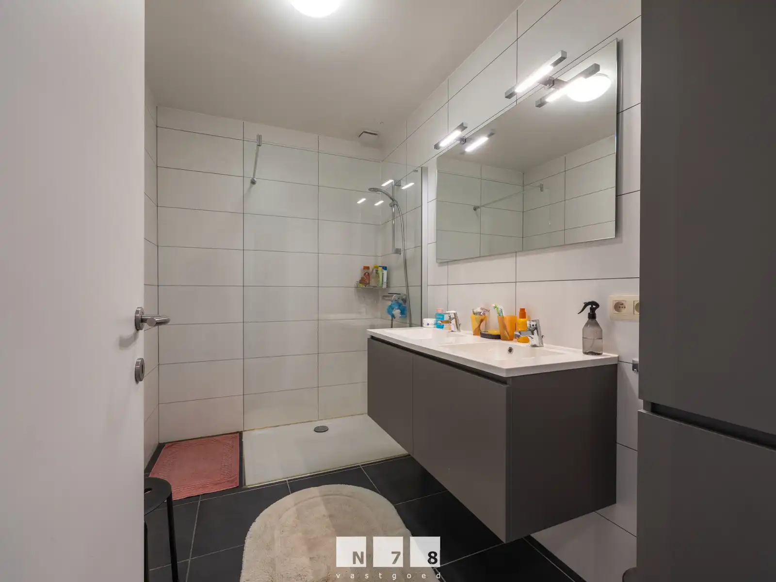 Appartement te koop foto 15