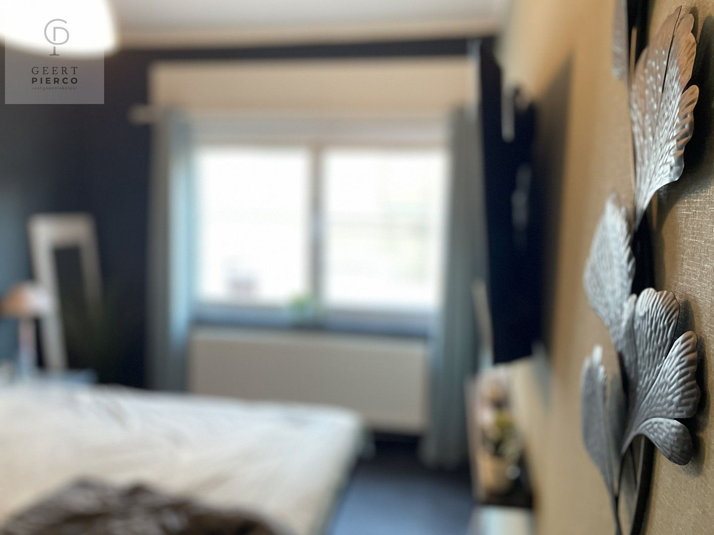 Fantastische en super gezellige stadswoning volledig instapklaar foto 19