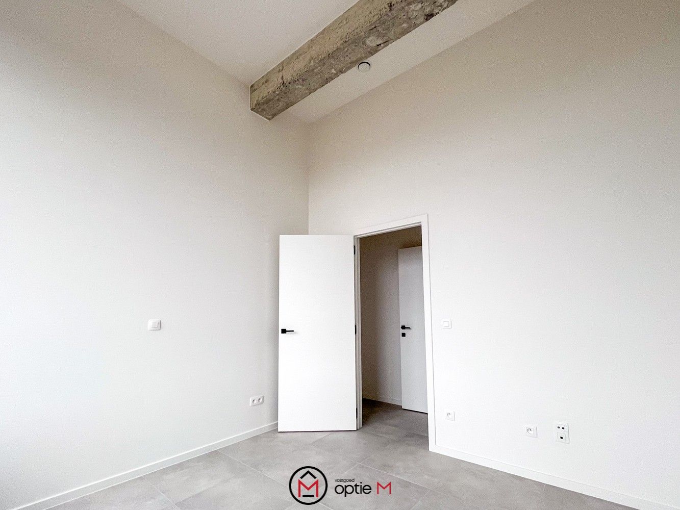 Loft in de historische Ambiorix Kazerne foto 11