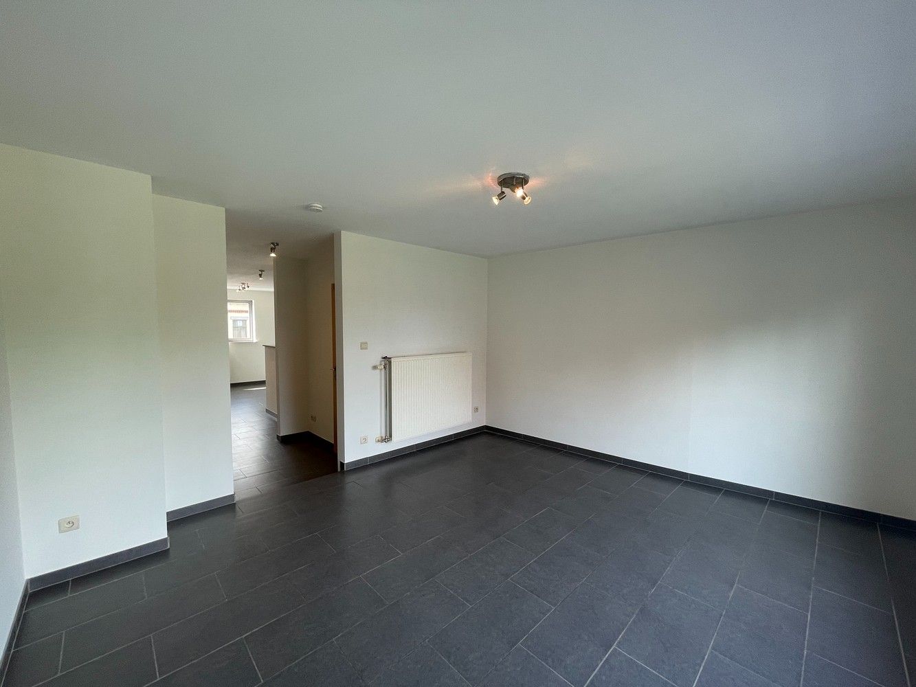 Duplex appartement nabij het centrum foto 6