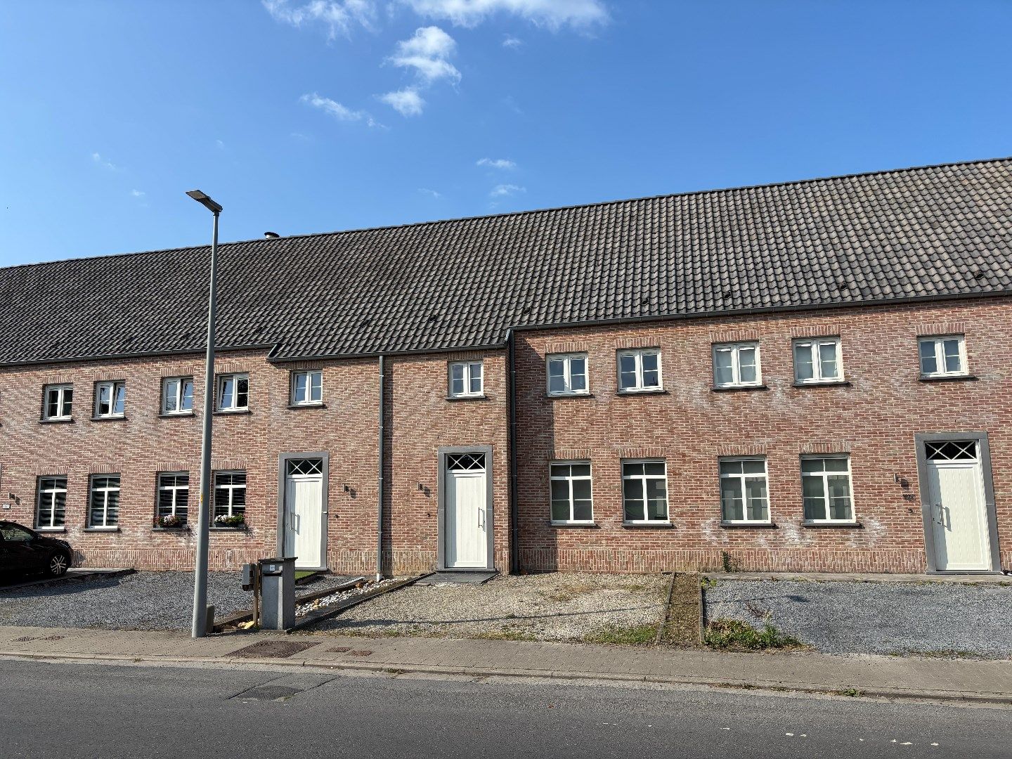 ()=>{if(producerUpdateValueVersion(node),producerAccessed(node),node.value===ERRORED)throw node.error;return node.value} Lauwsestraat 112 - D - 8511 Aalbeke