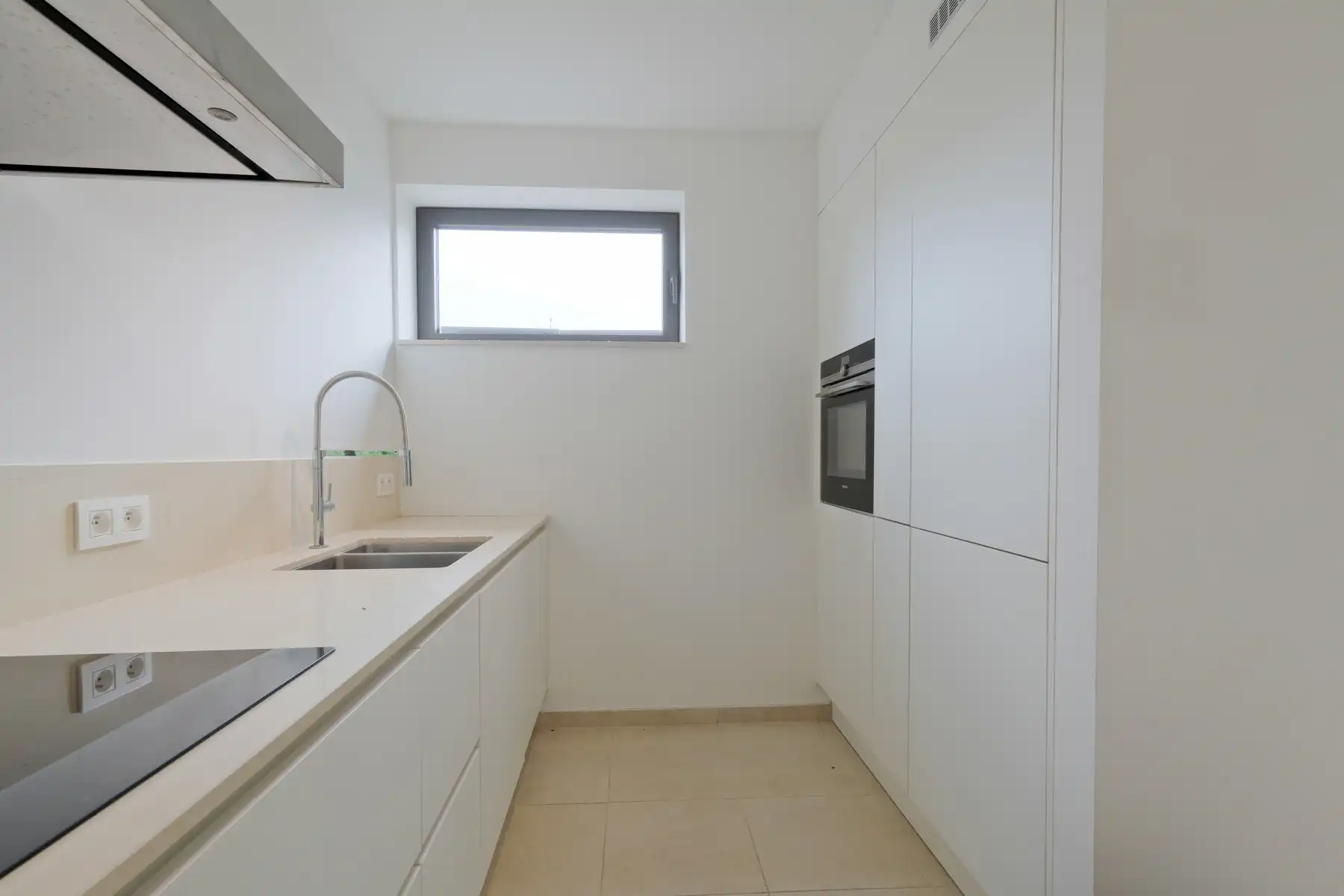 Huis te koop foto 8