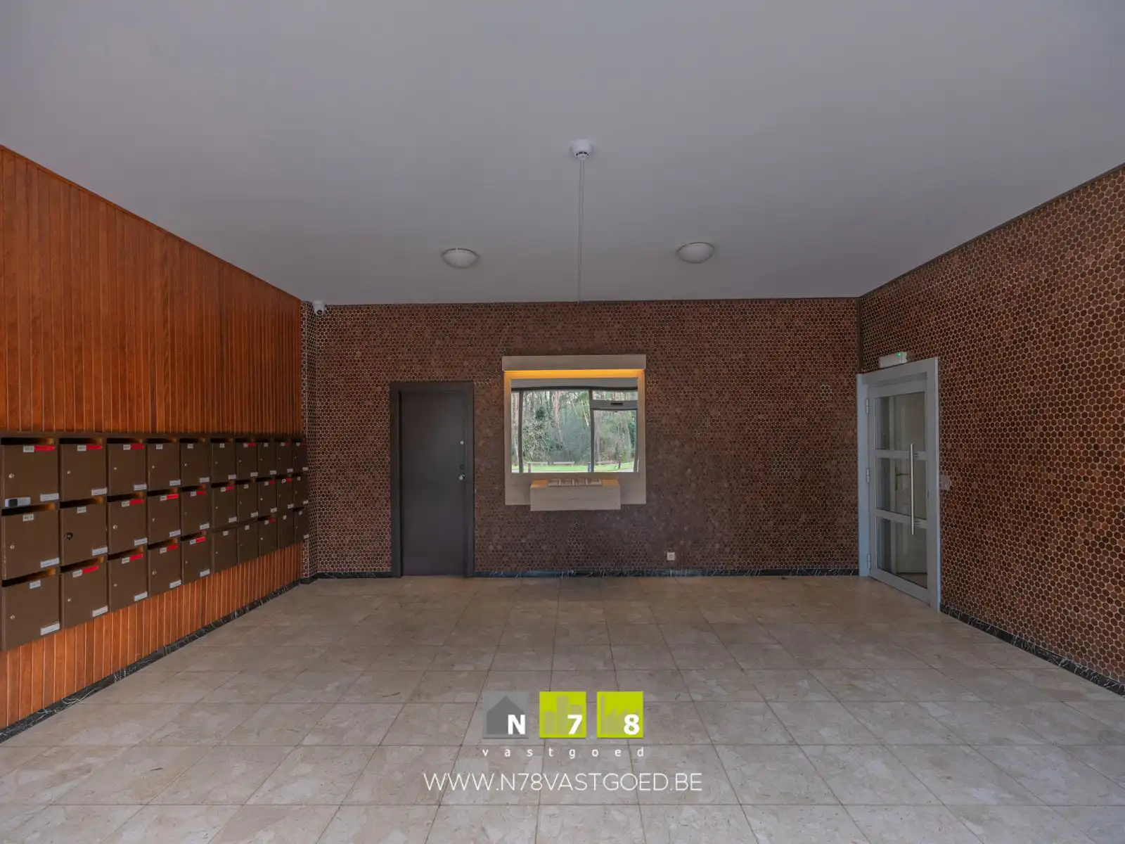 Appartement te koop foto 33