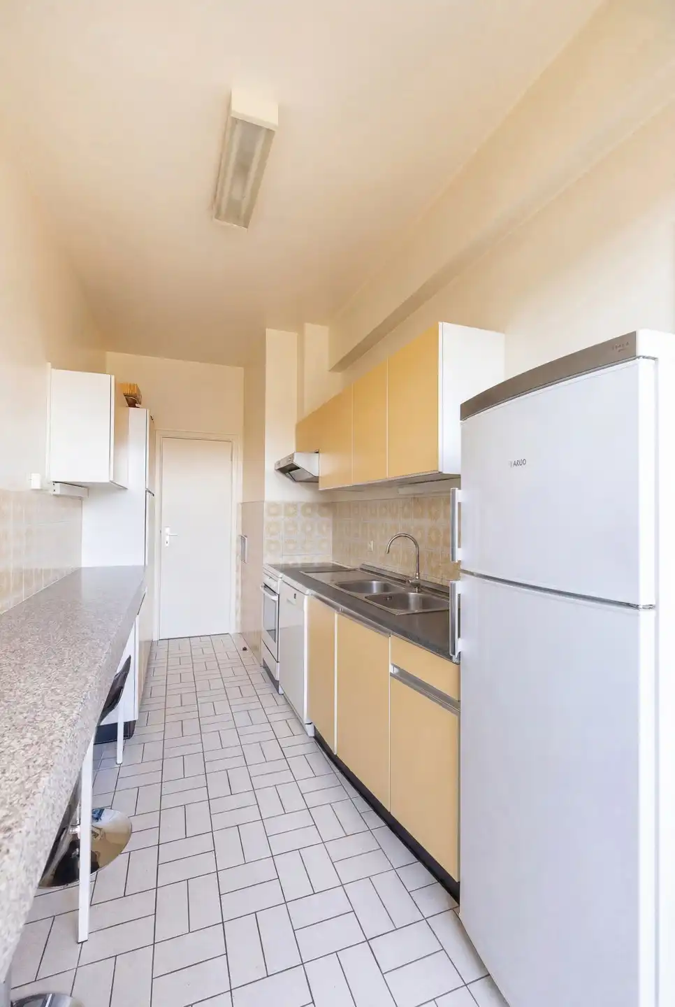 Appartement te koop foto 5
