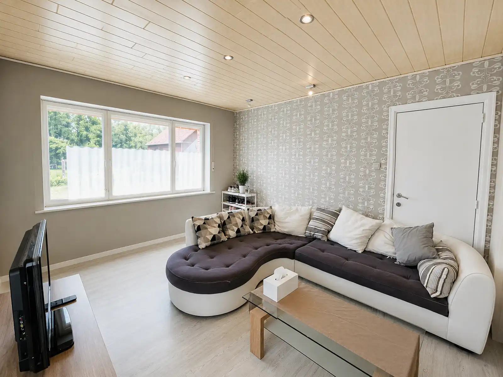 Huis te koop foto 4
