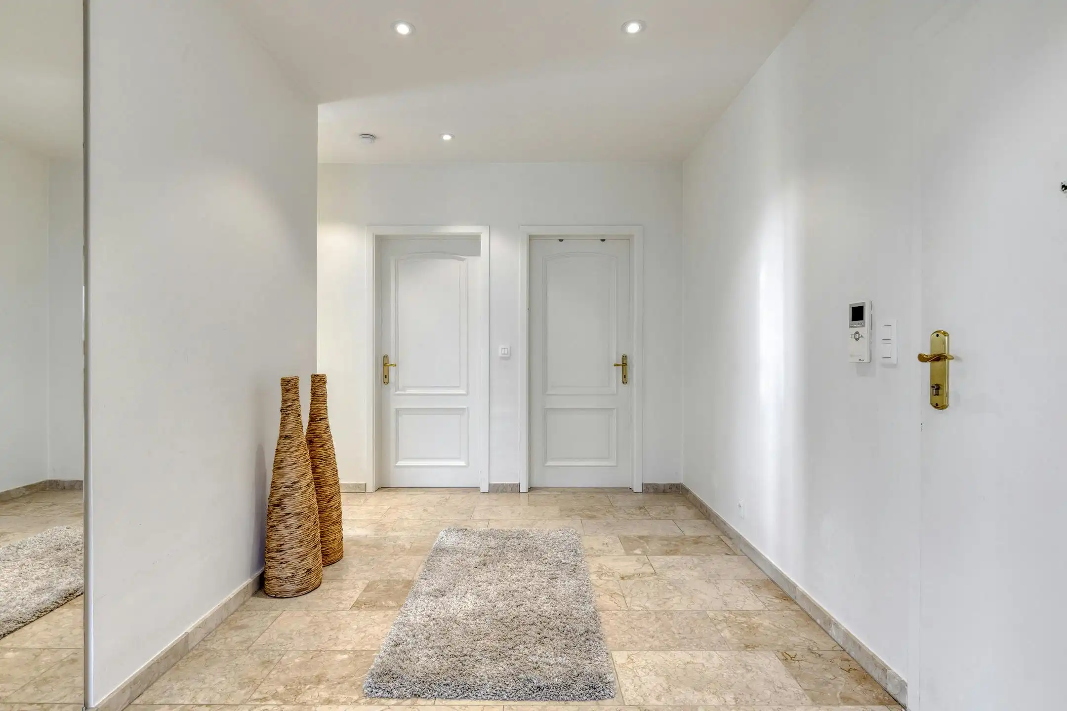 Exclusief penthouse in Boom met 3 slaapkamers en ruim terras foto 4