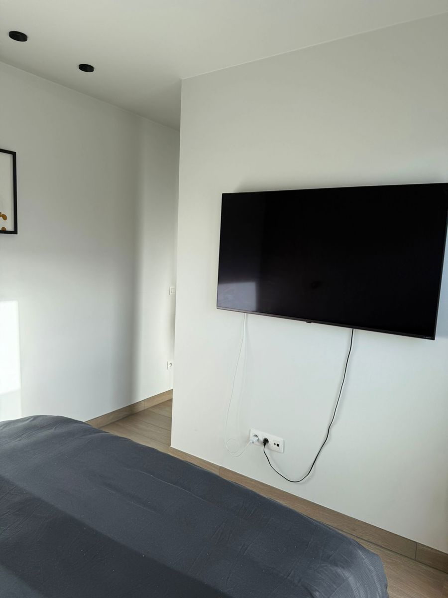 Moderne Nieuwbouwwoning met 4 spks en 2 badkamers foto 20
