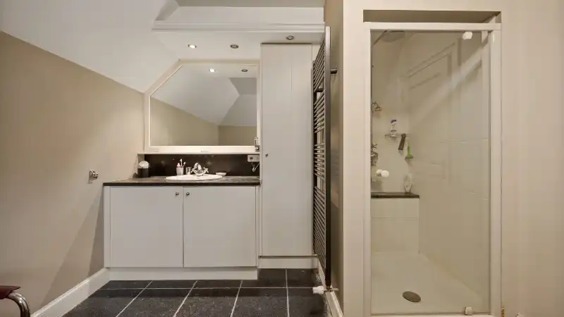 Exclusieve villa van 400m² op 36 are foto 20