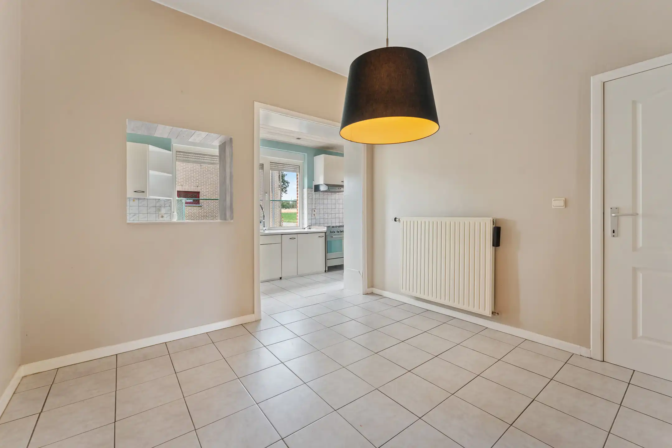 Vrijstaande woning in het landelijke Val-Meer foto 8