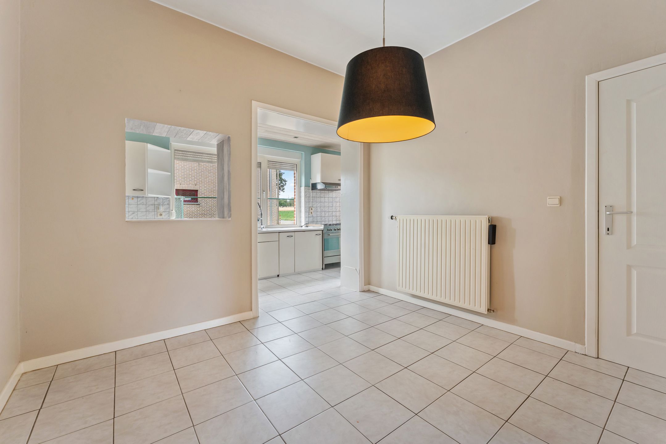 Vrijstaande woning in het landelijke Val-Meer foto 8