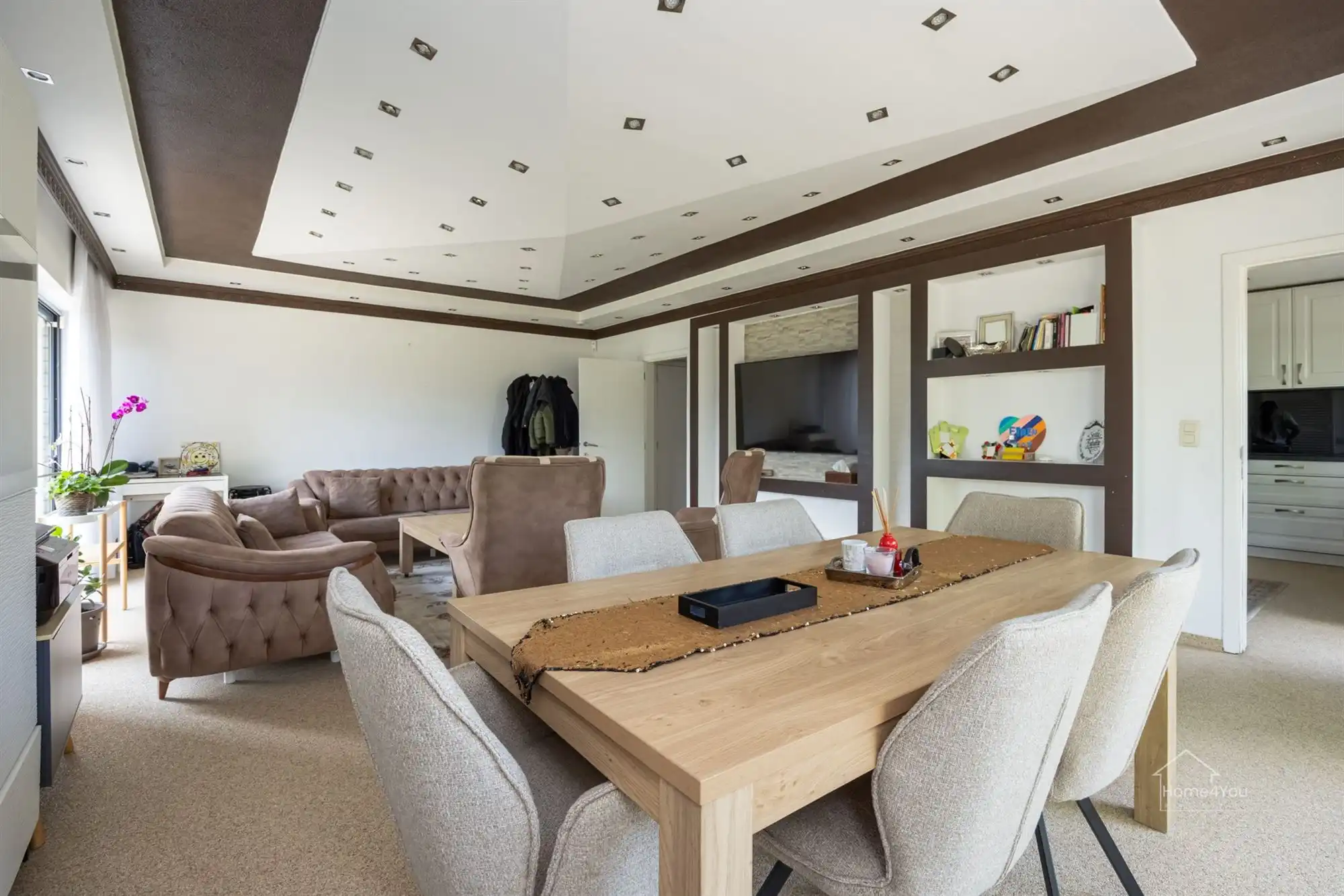 Nijverheidsgebouw + woning  foto 19