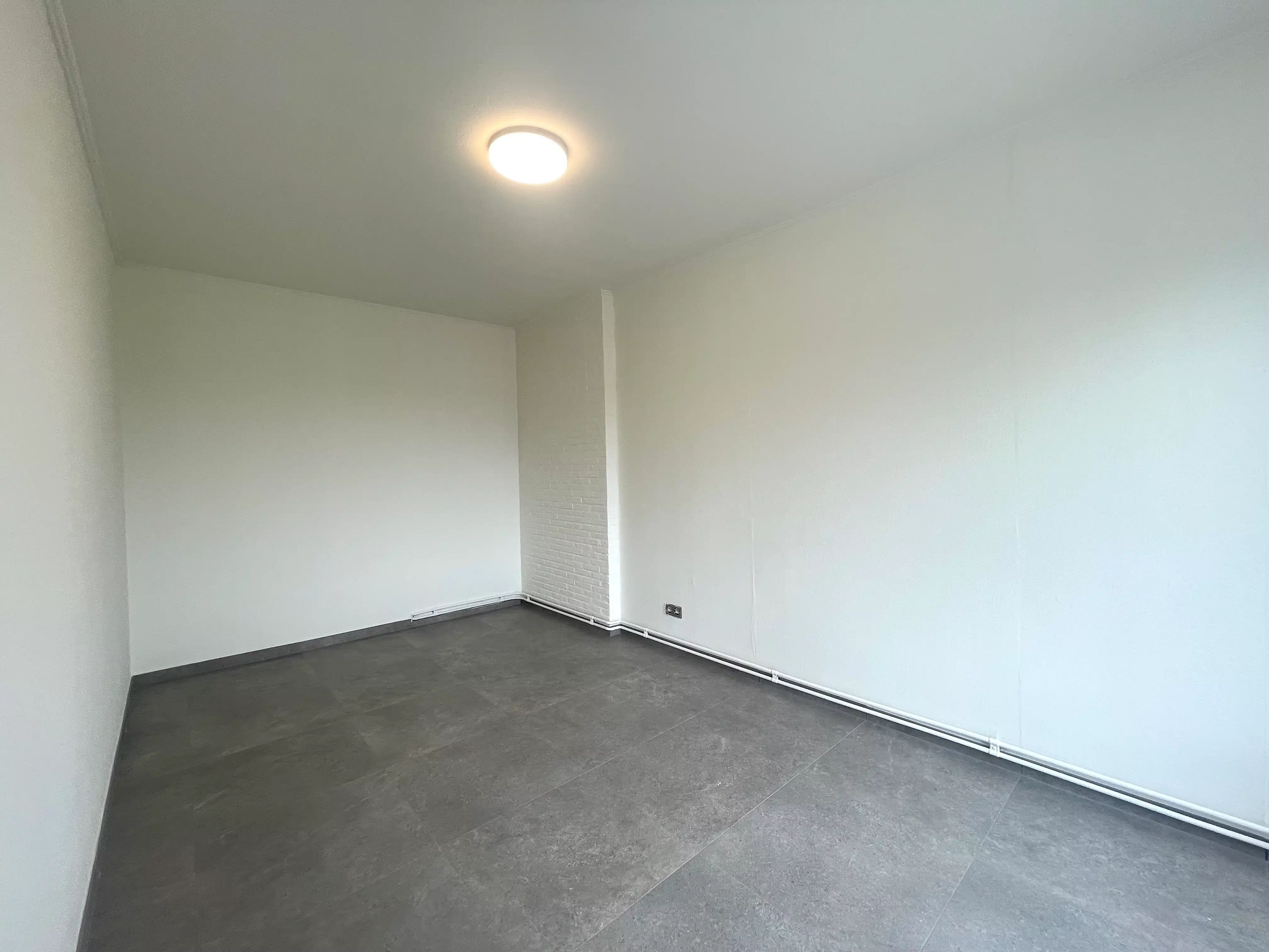 Appartement met 1 slaapkamer gelegen op de eerste verdieping foto 9