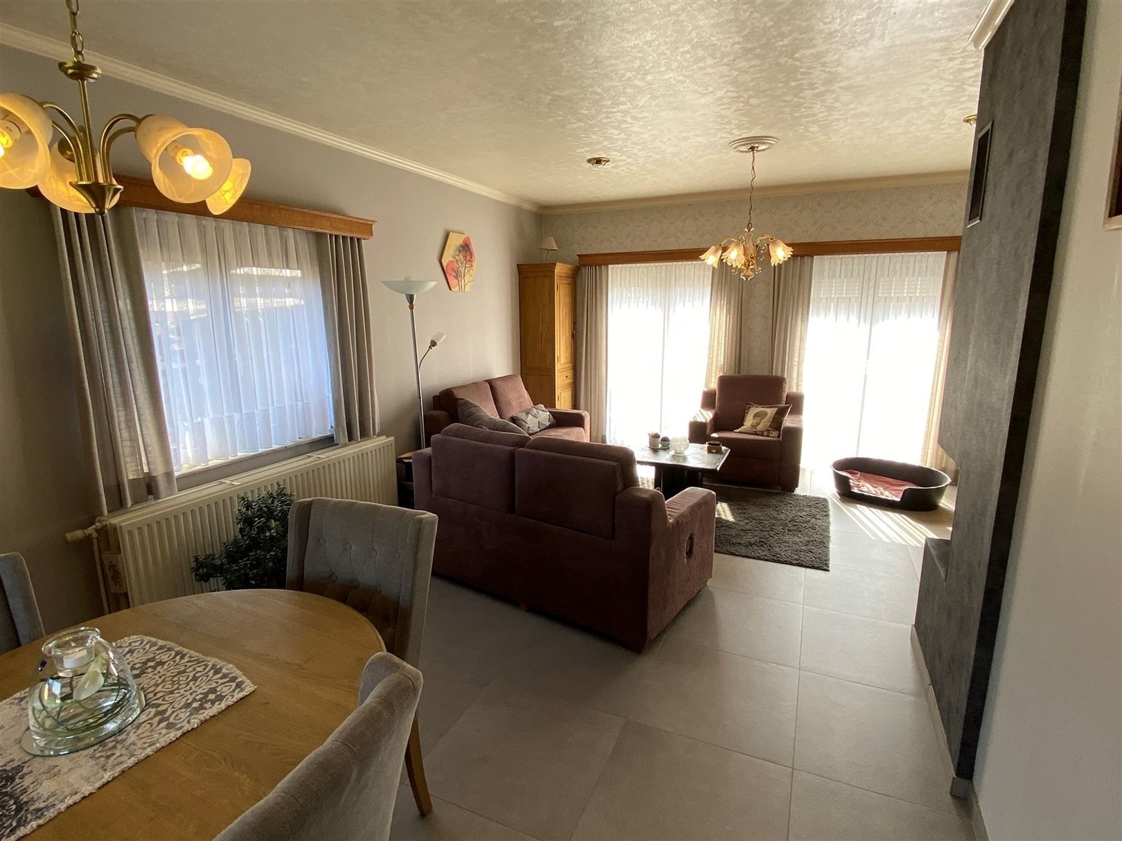 Villa foto 10