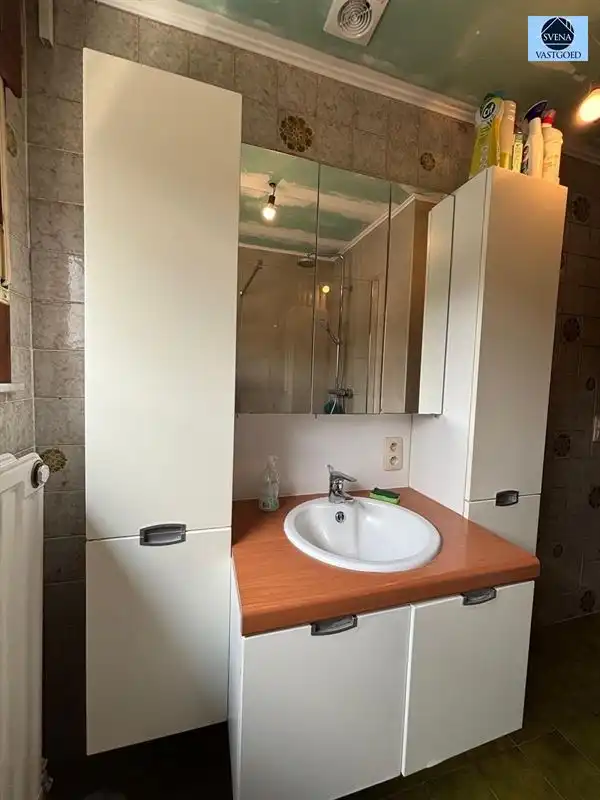 !!!VERKOCHT!!! foto 10