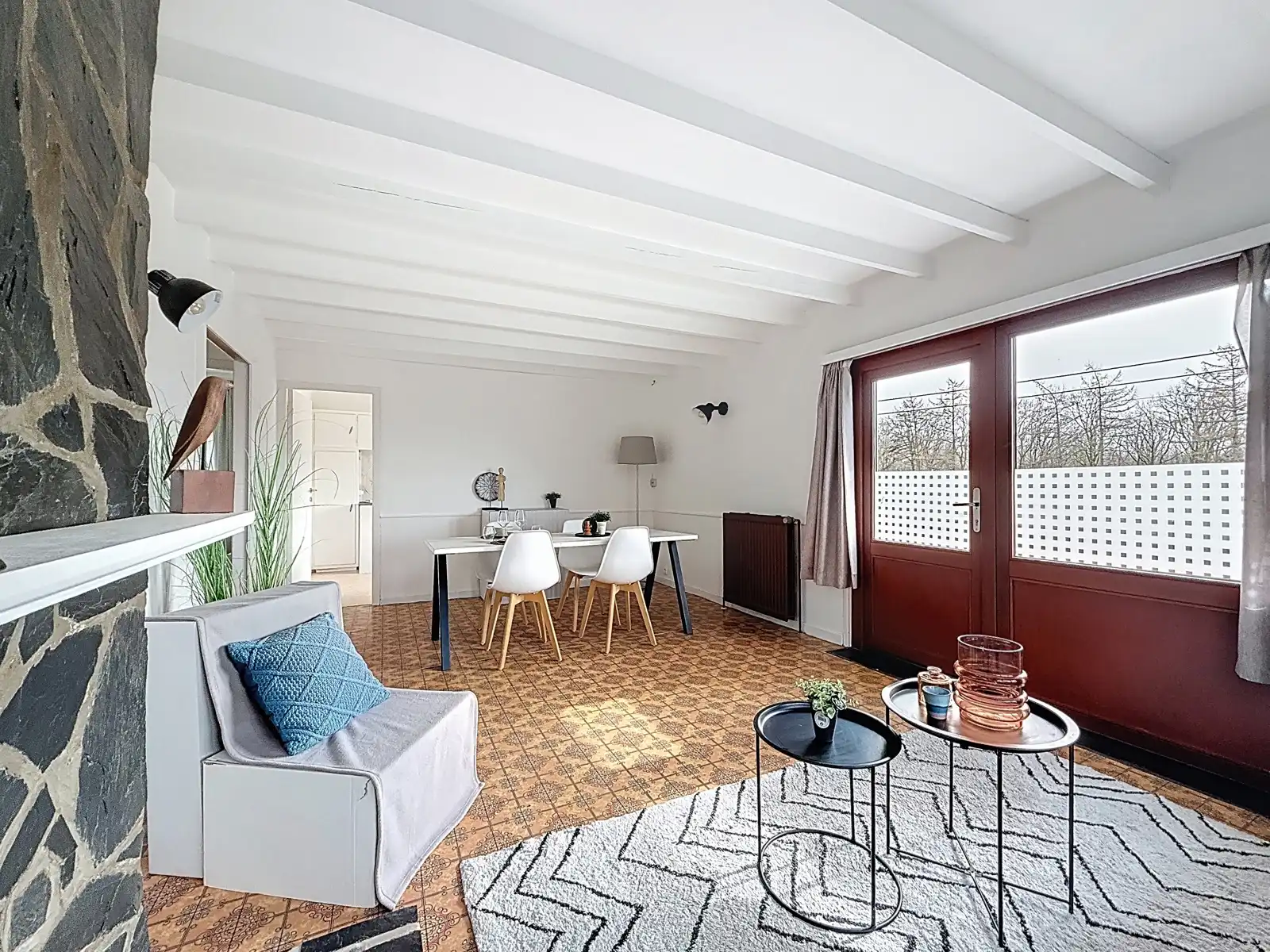 Grond te koop foto 11