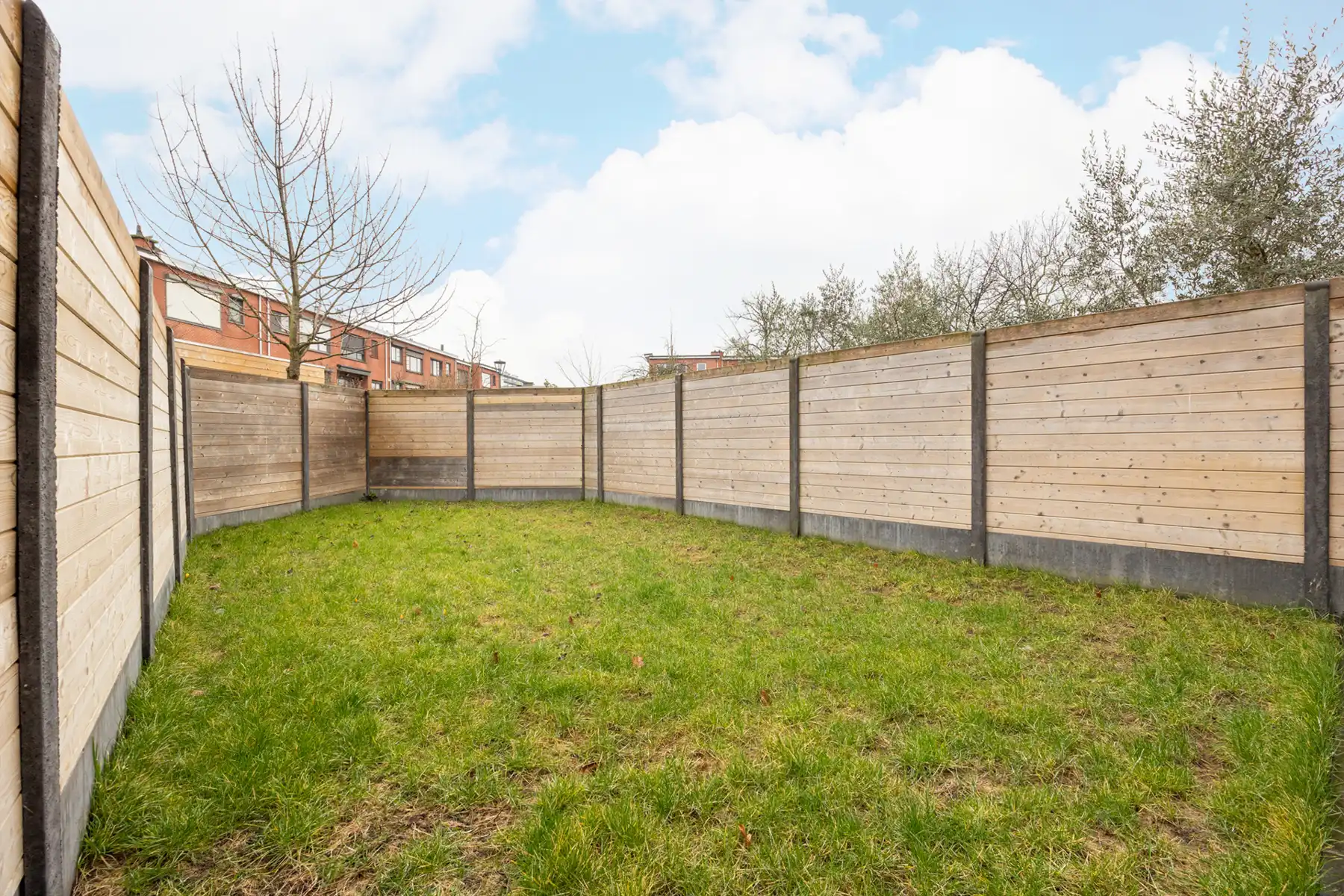 Totaalrenovatie (2025) met 3 slp, tuin en garage in Merksem foto 30