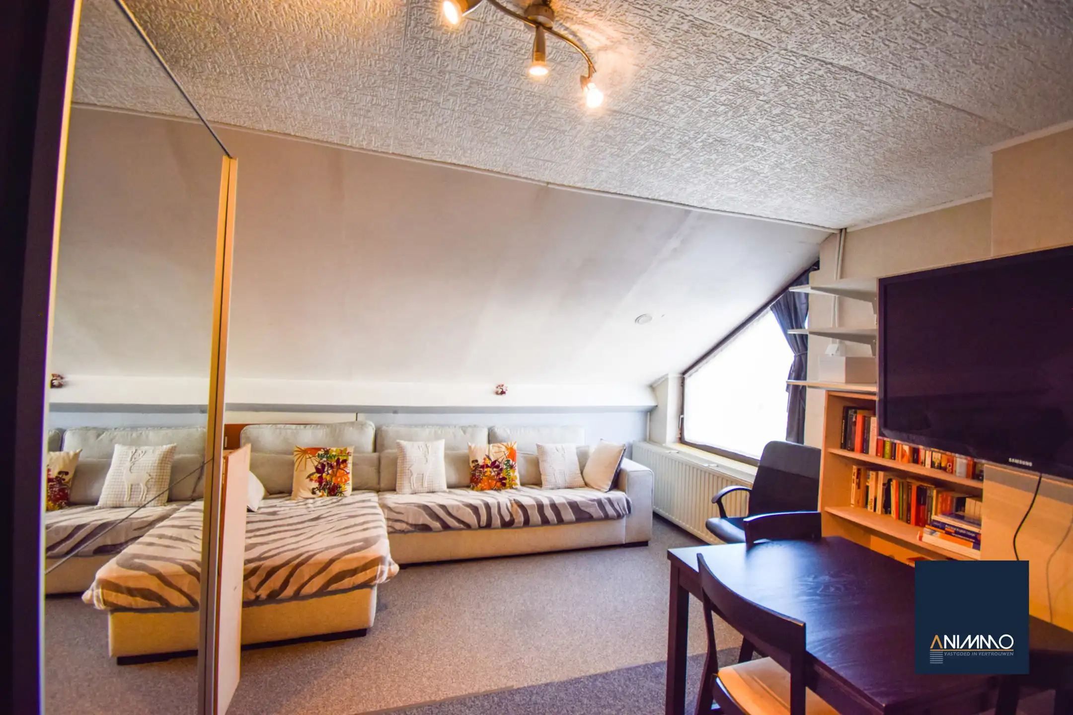 Villa te huur foto 15