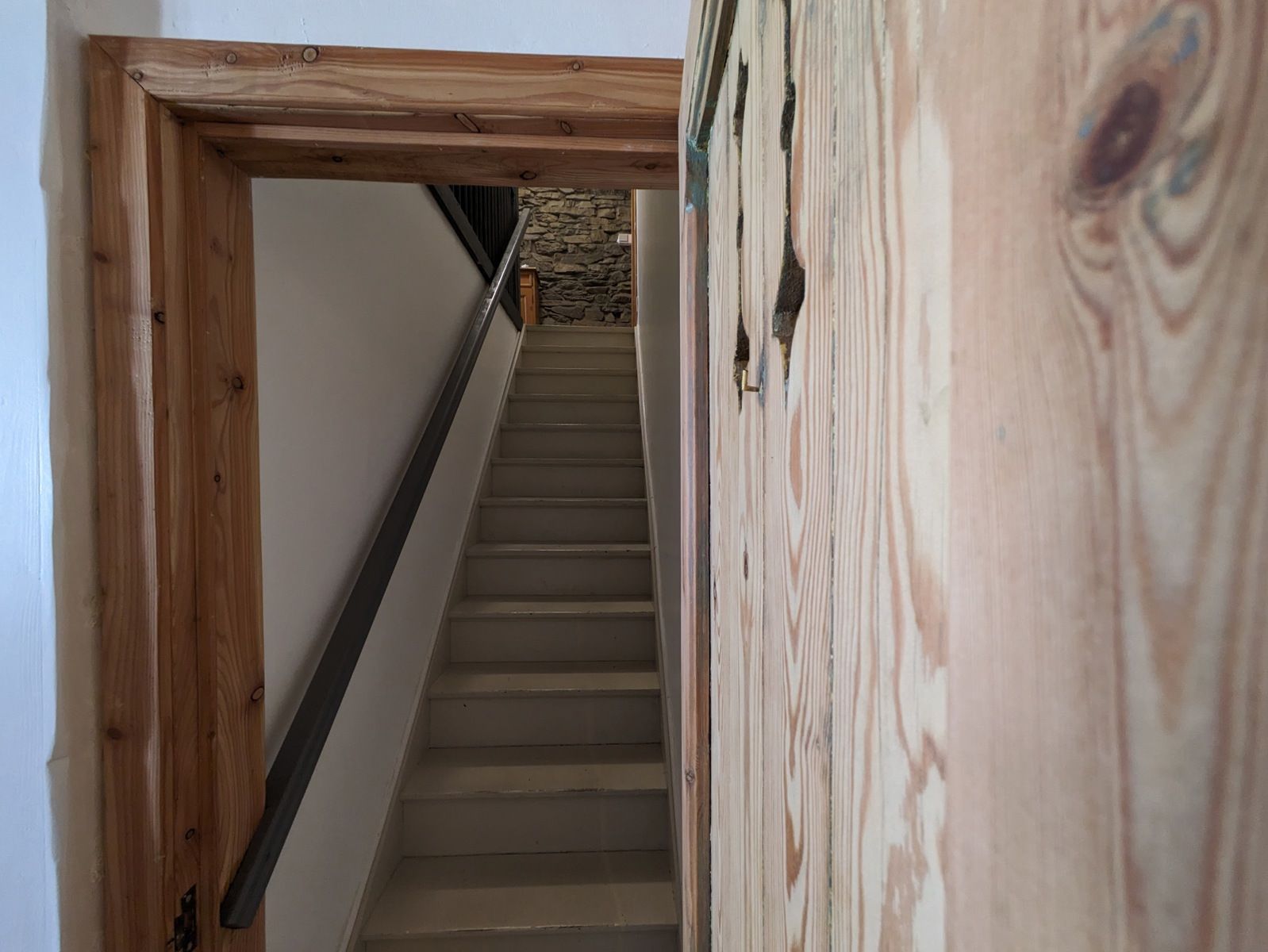 Huis te koop foto 14