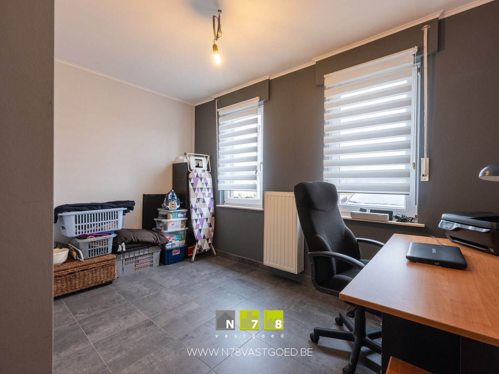 Huis te koop foto 10