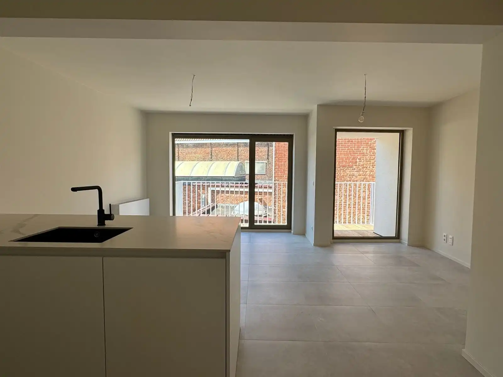 Appartement foto 15
