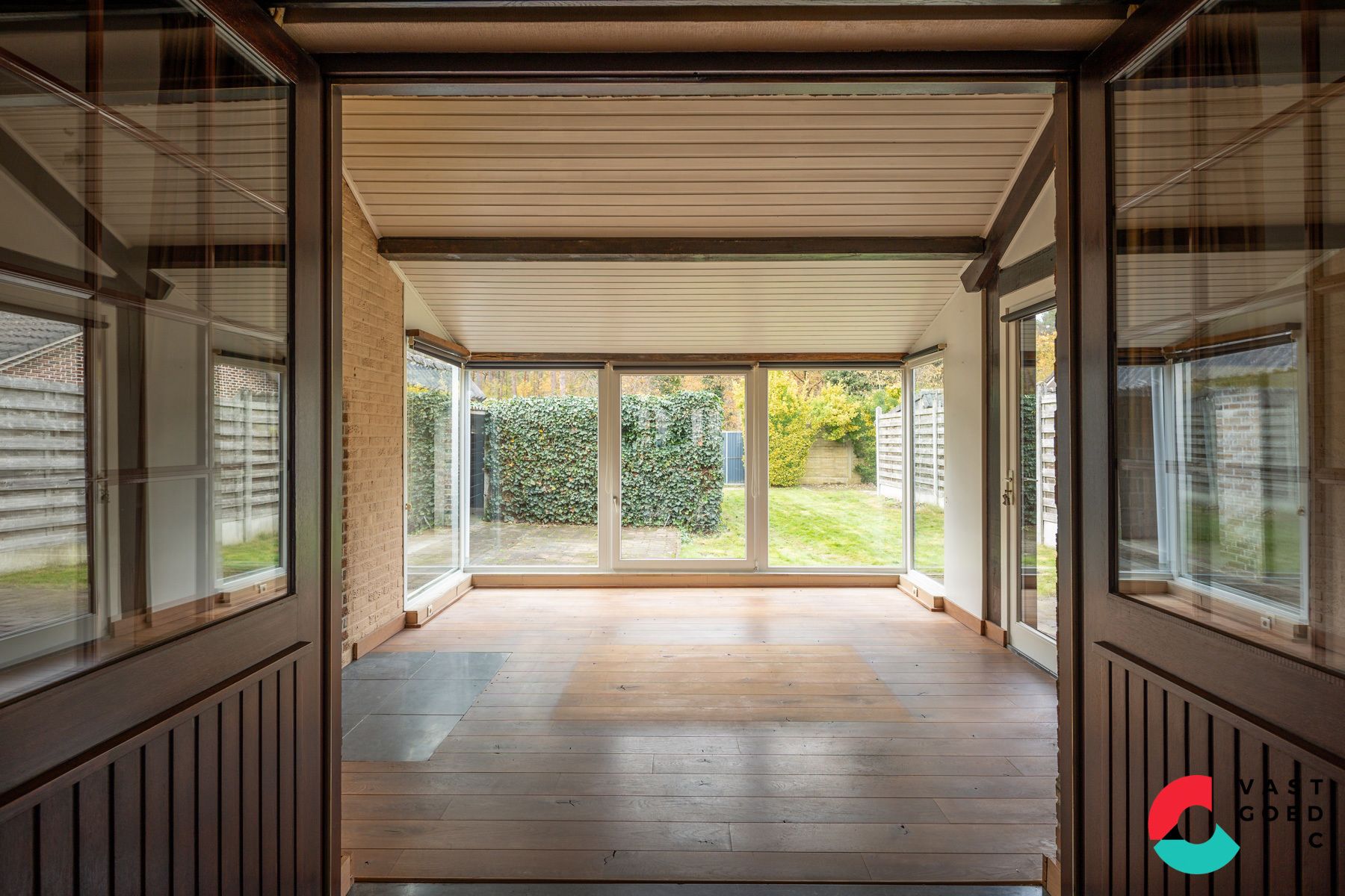 Huis te koop foto 14