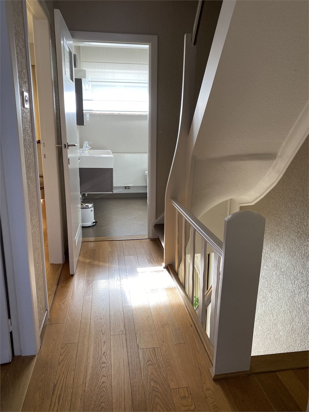 Goed verzorgde, instapklare woning met 3 slaapkamers foto 11