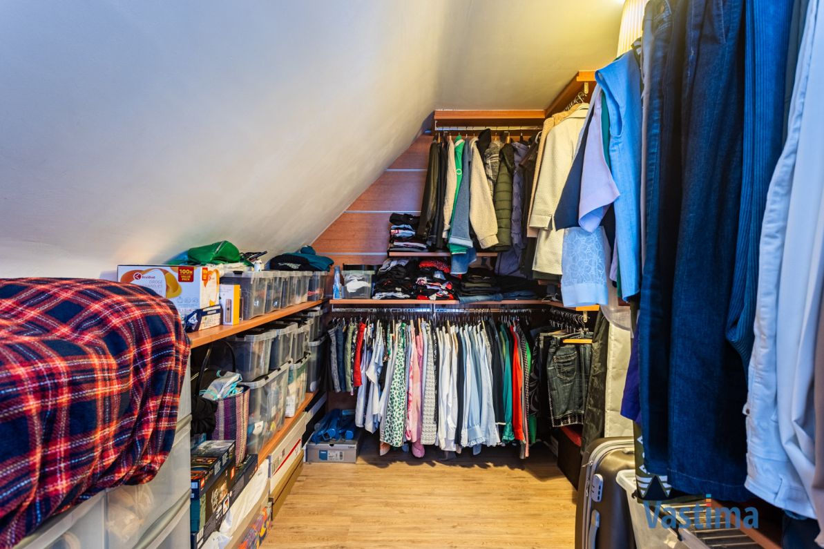 Licht, Ruimte & Locatie – Instapklaar Duplexappartement met parking foto 17