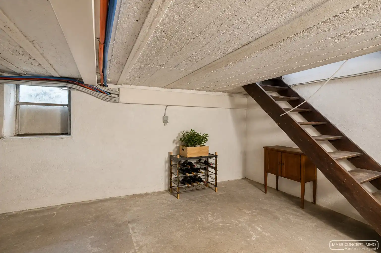 Karaktervol herenhuis te koop in Waregem met bijgebouw op 750 m² foto 20
