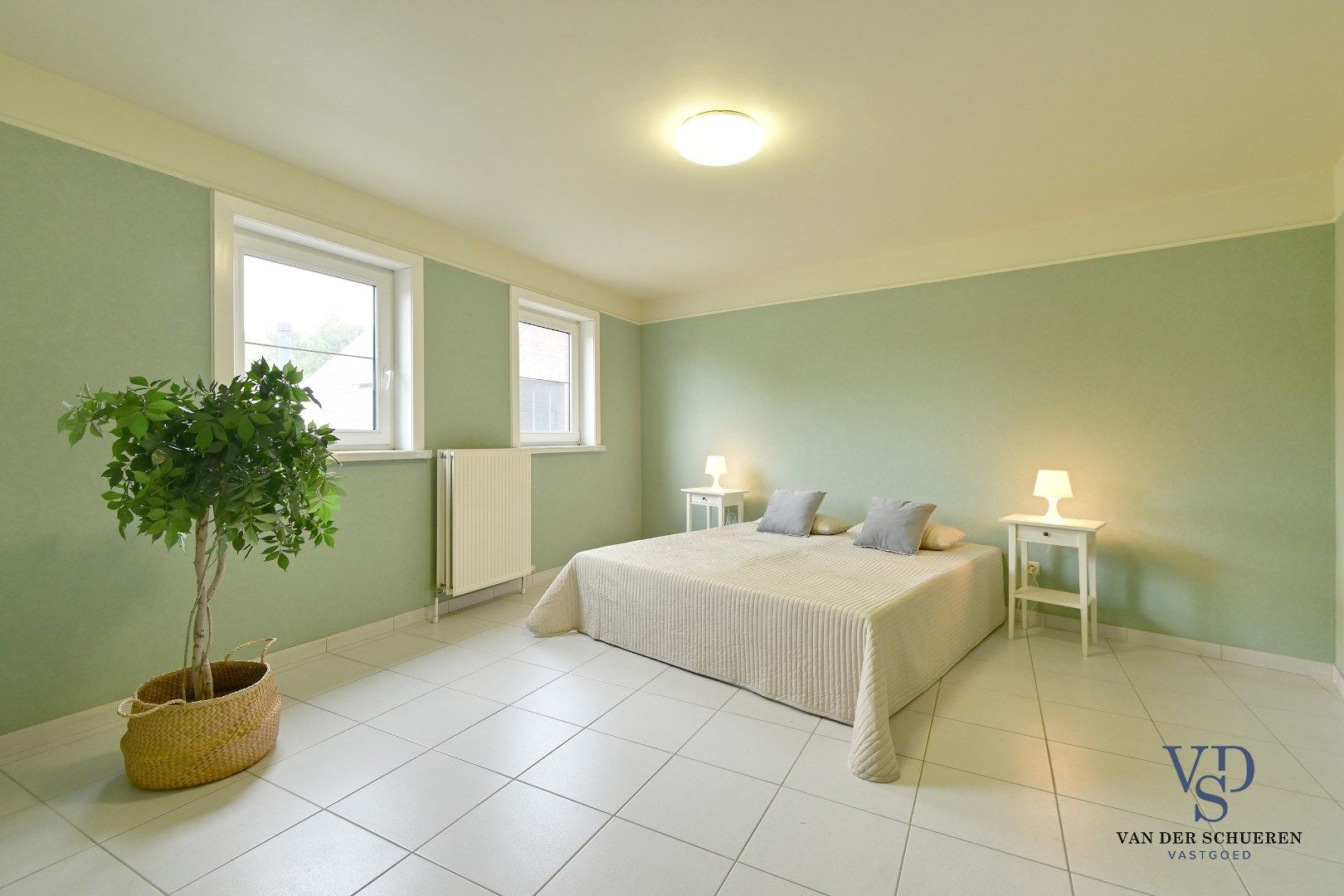 Tijdloos en ruim (> 300 m²) wonen. foto 18