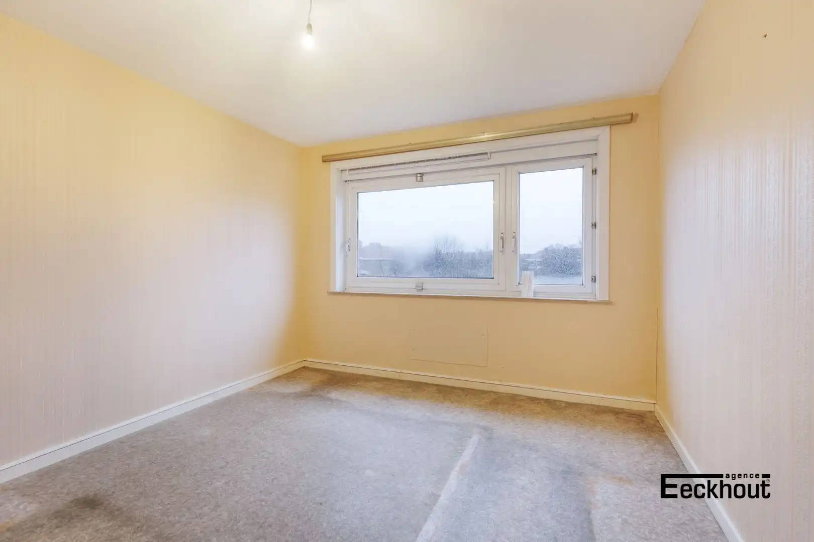 Gezellige rijwoning met ruime tuin op gegeerde locatie! foto 11