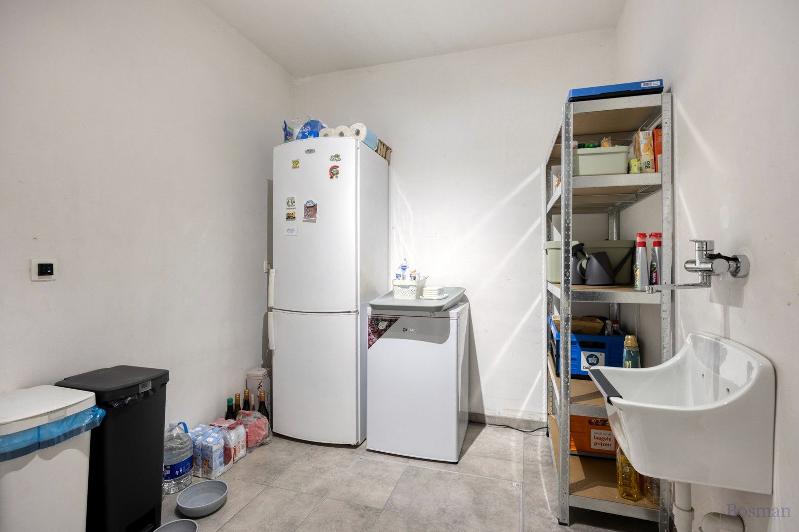 Halfopen BEN-woning te koop in Olmen foto 13