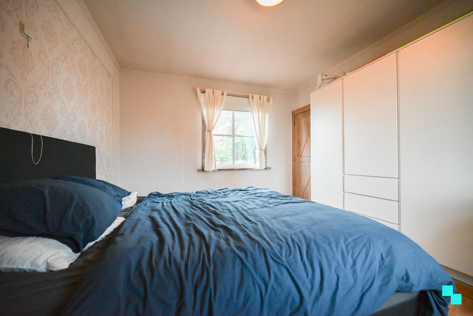 Gezellige fermette met vlot bereikbare ligging te Izegem foto 18