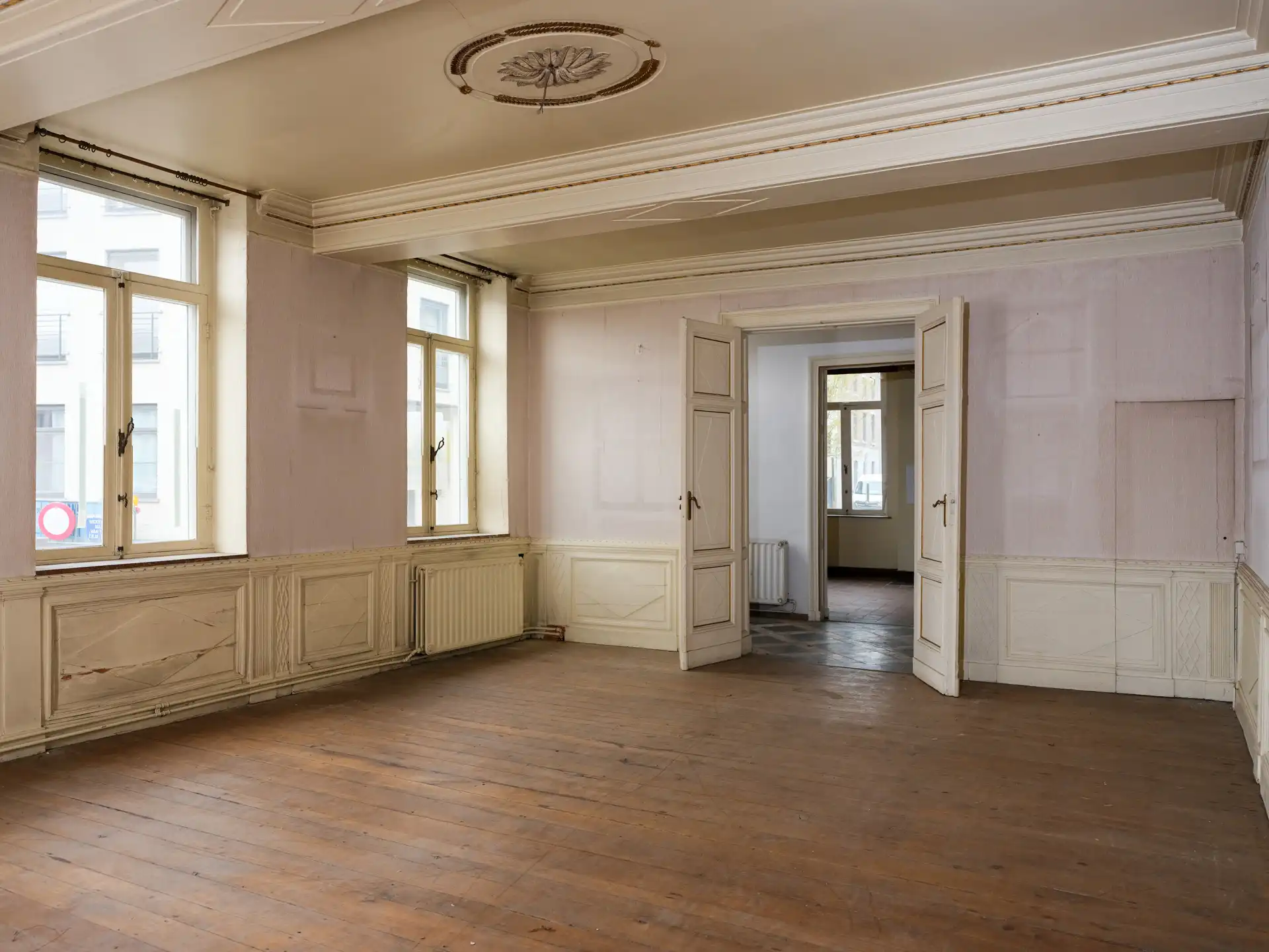 Huis te koop foto 16