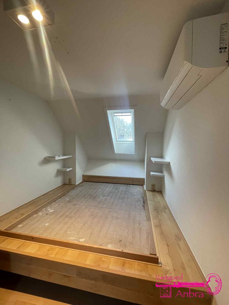 WITTESTRAAT 25 - 8700 TIELT foto 12