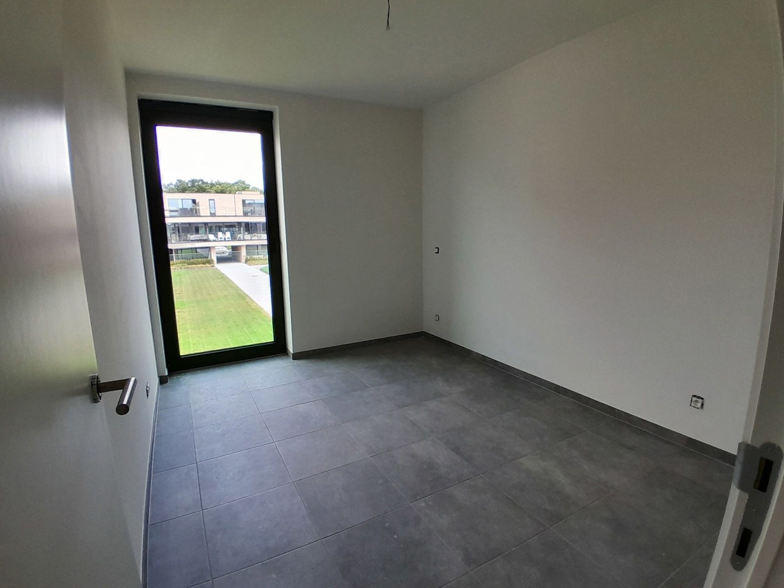 Appartement te huur foto 7
