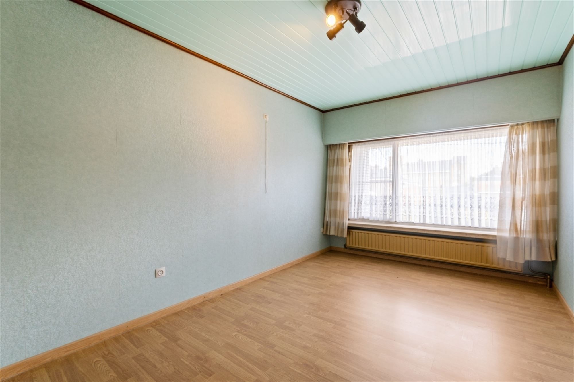 Verrassend ruime woning op een knap perceel van 875m² te Putte foto 13