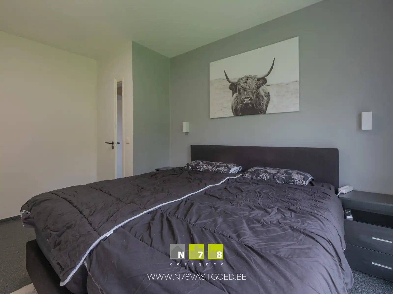 Appartement te koop foto 12