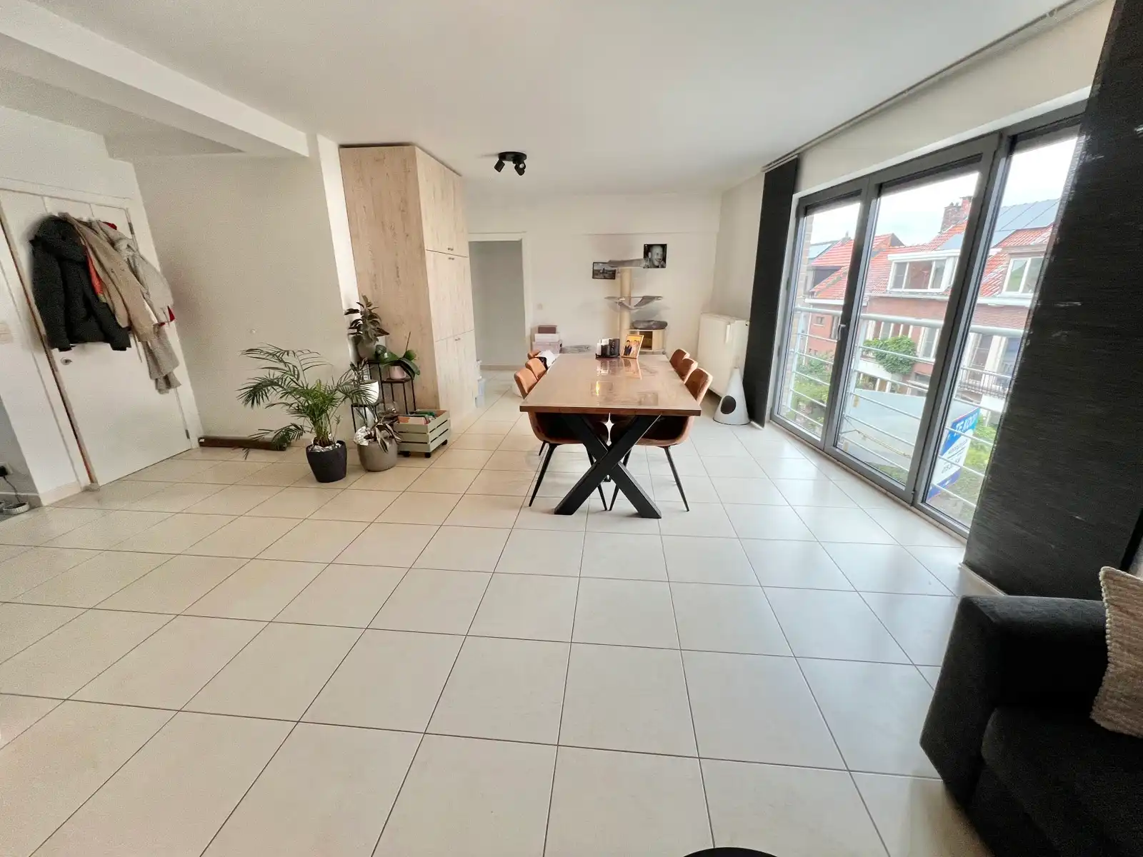 Appartement te koop foto 10