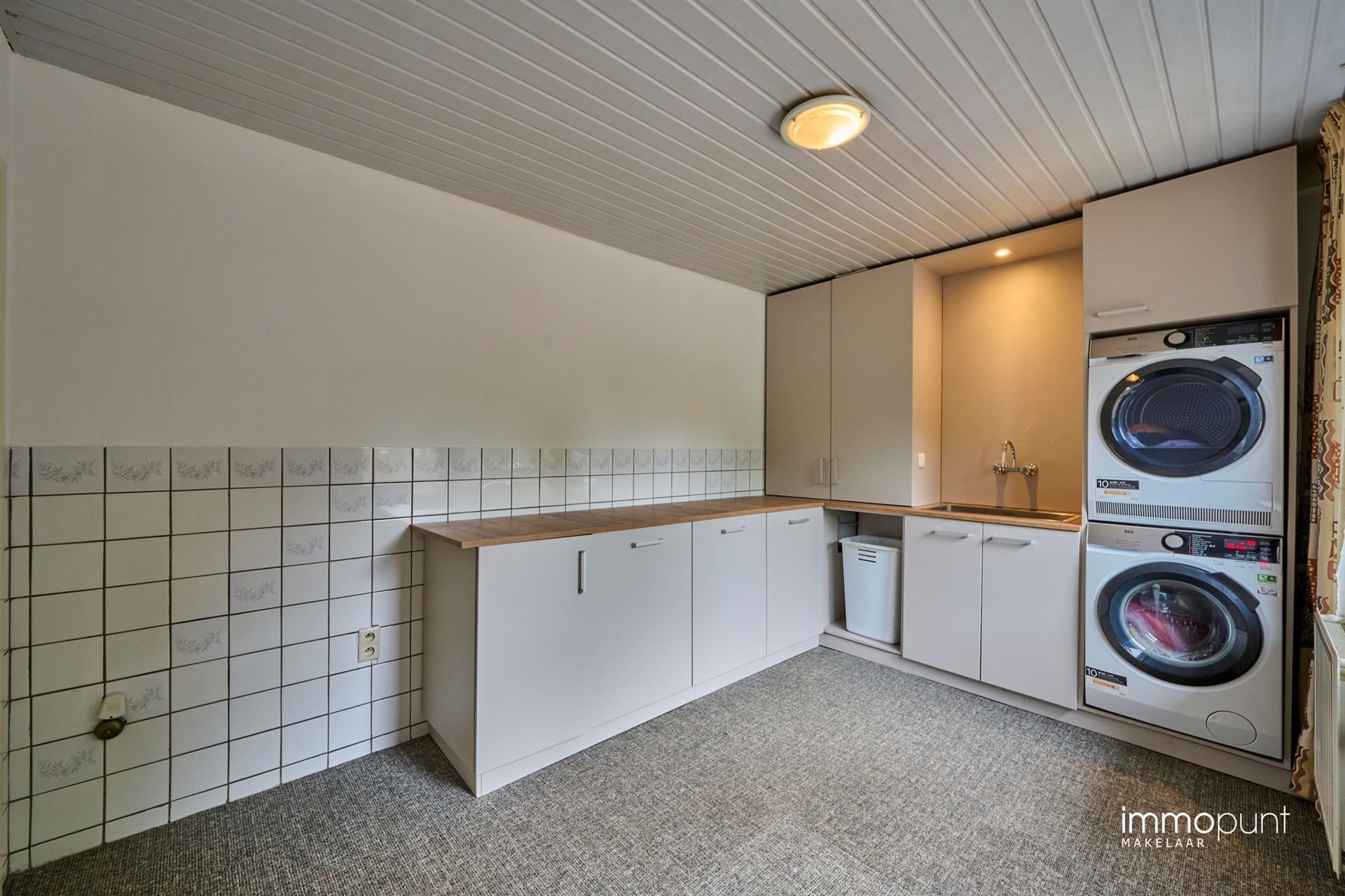 Woning foto 13