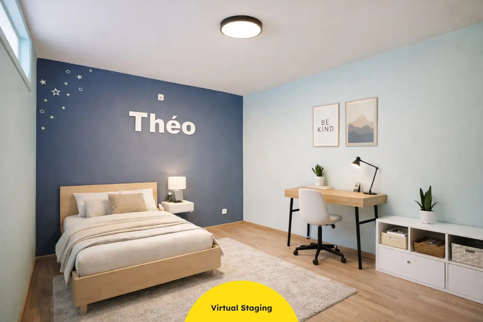 KIJKDAG ZATERDAG 11/04 VAN 14U TOT 16U! foto 16