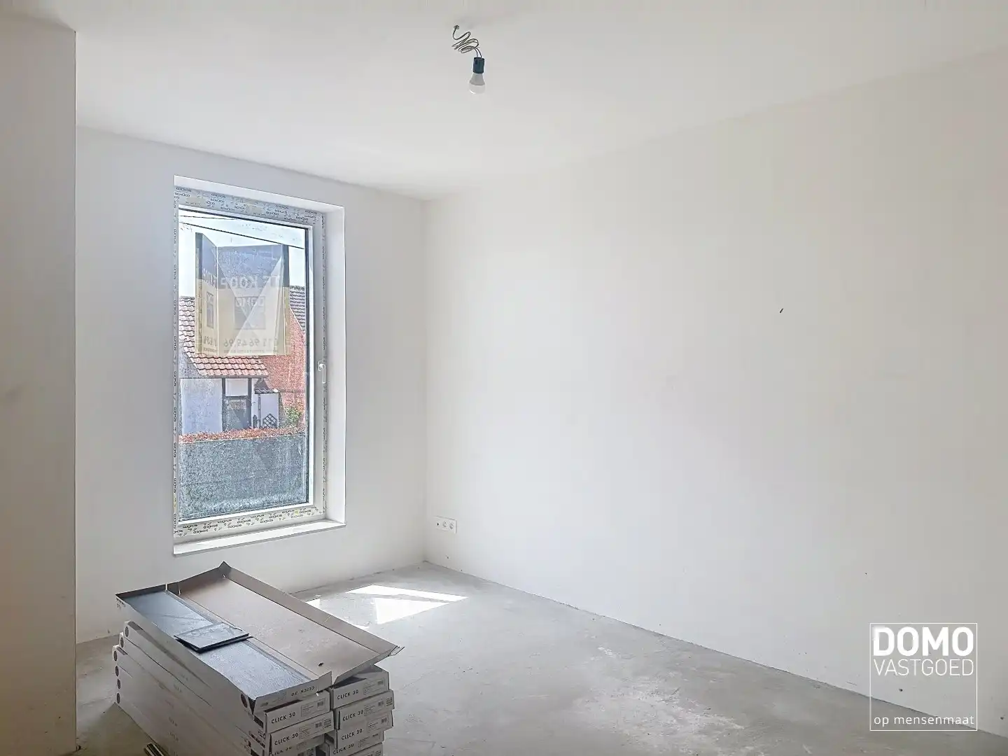 Ontdek RIO: stijlvolle nieuwbouw met toekomstvisie - aankoop mogelijk aan 6% BTW* foto 10