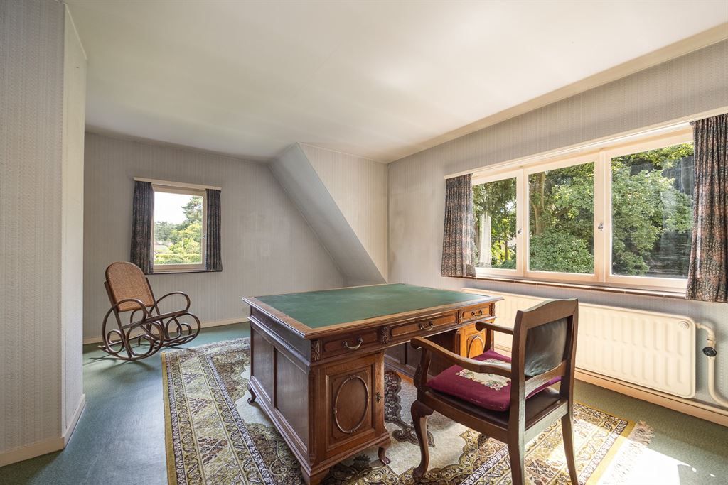 Villa foto 11