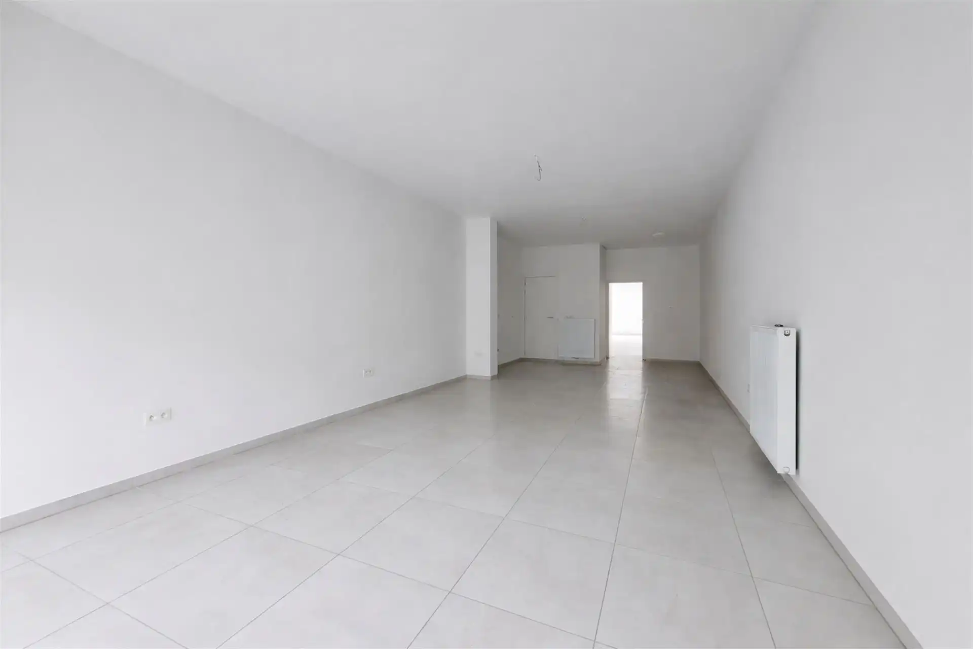 Opbrengsteigendom foto 2