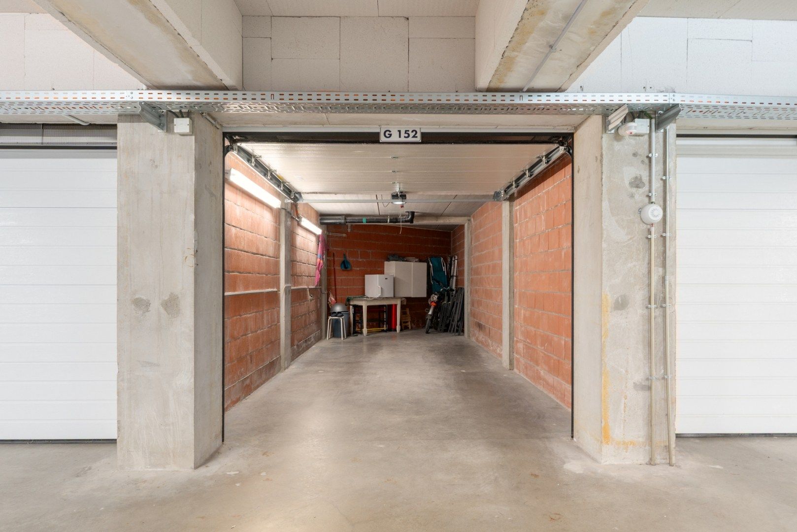 PRACHTIG WOONAPPARTEMENT OP 100 M VAN DE ZEEDIJK foto 21