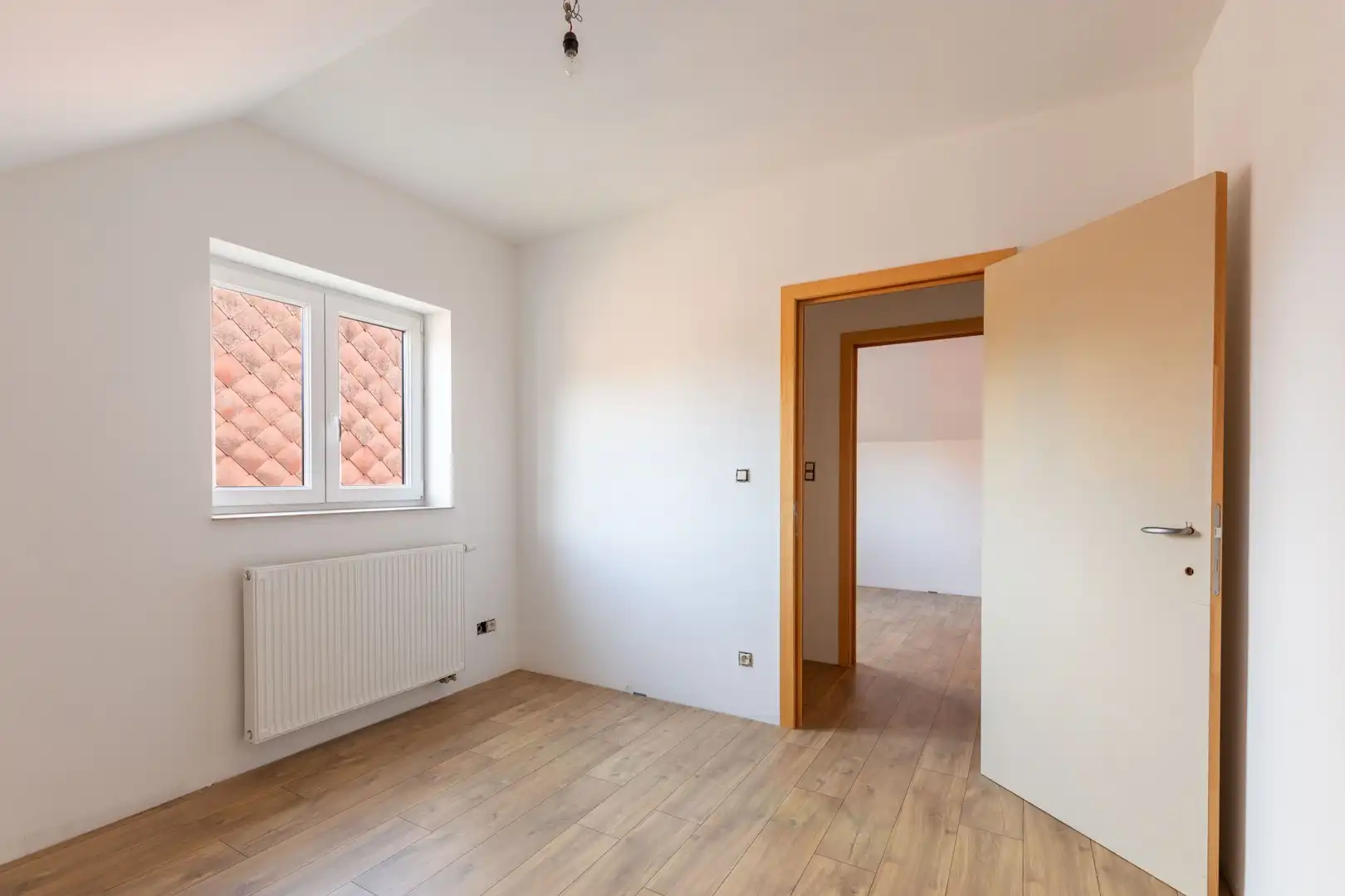 Rustig gelegen woning nabij het centrum foto 22