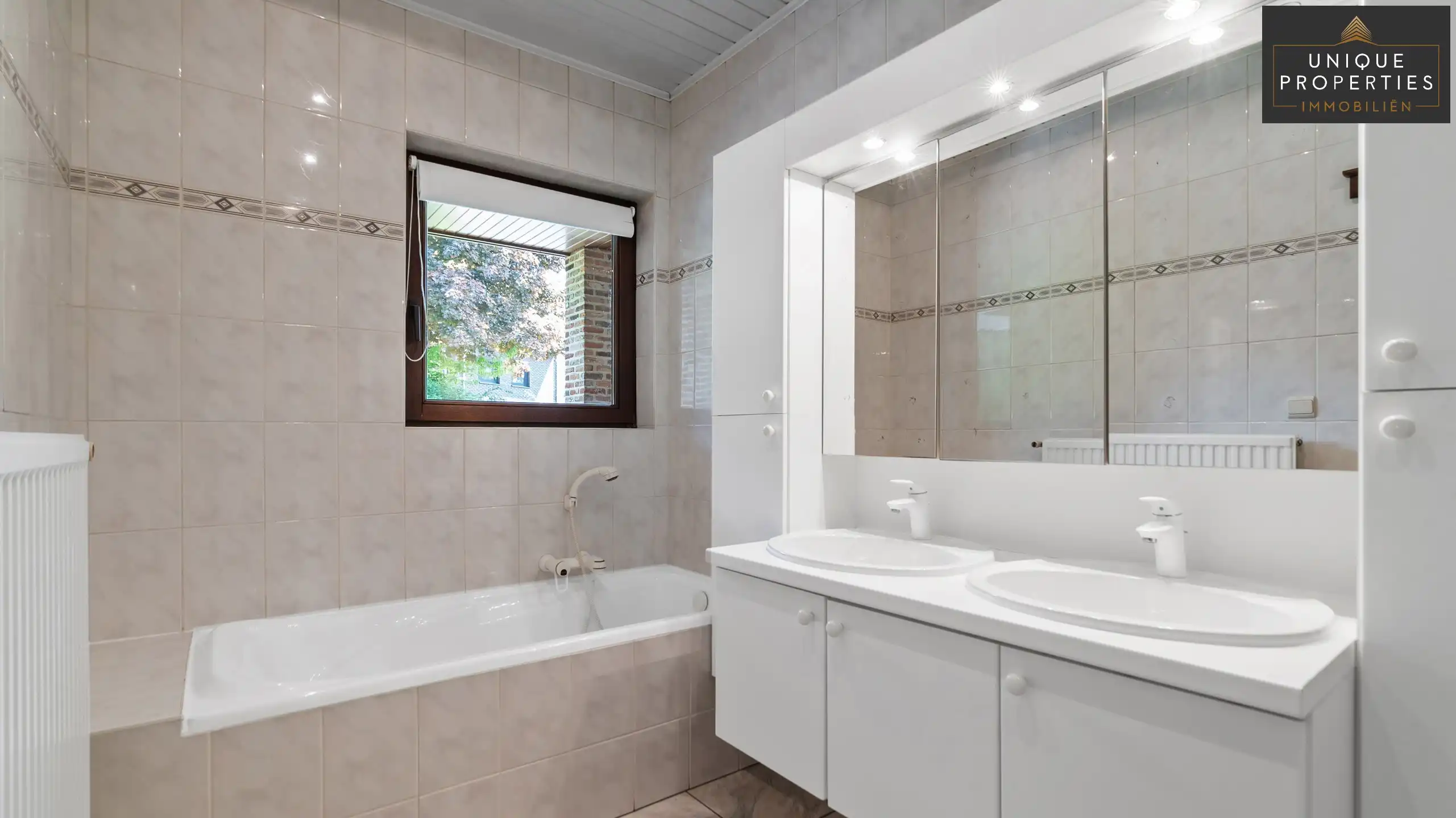 Huis te koop foto 17