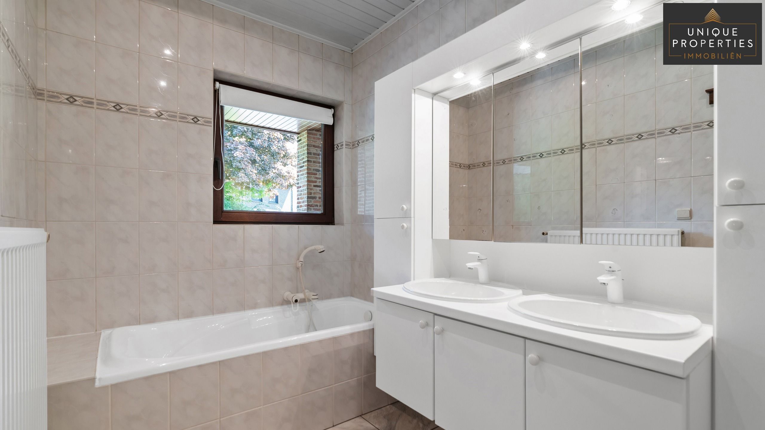 Huis te koop foto 17