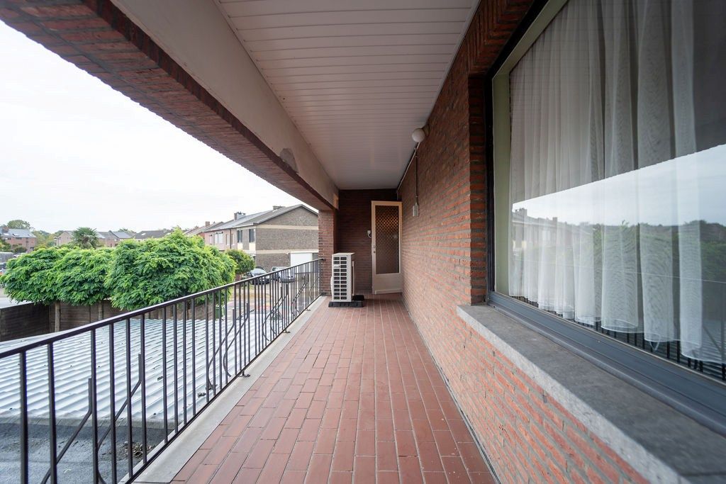 Wonen op de geliefde Erasmuslaan in Hasselt: ruimte, comfort en mogelijkheden foto 18
