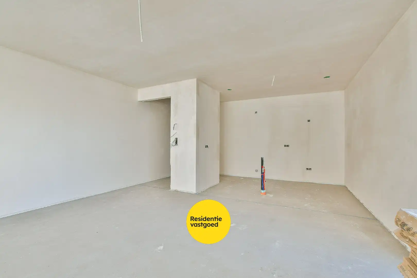 Ontdek Residentie “Ace” – Exclusief Wonen in het Hart van Wenduine foto 11