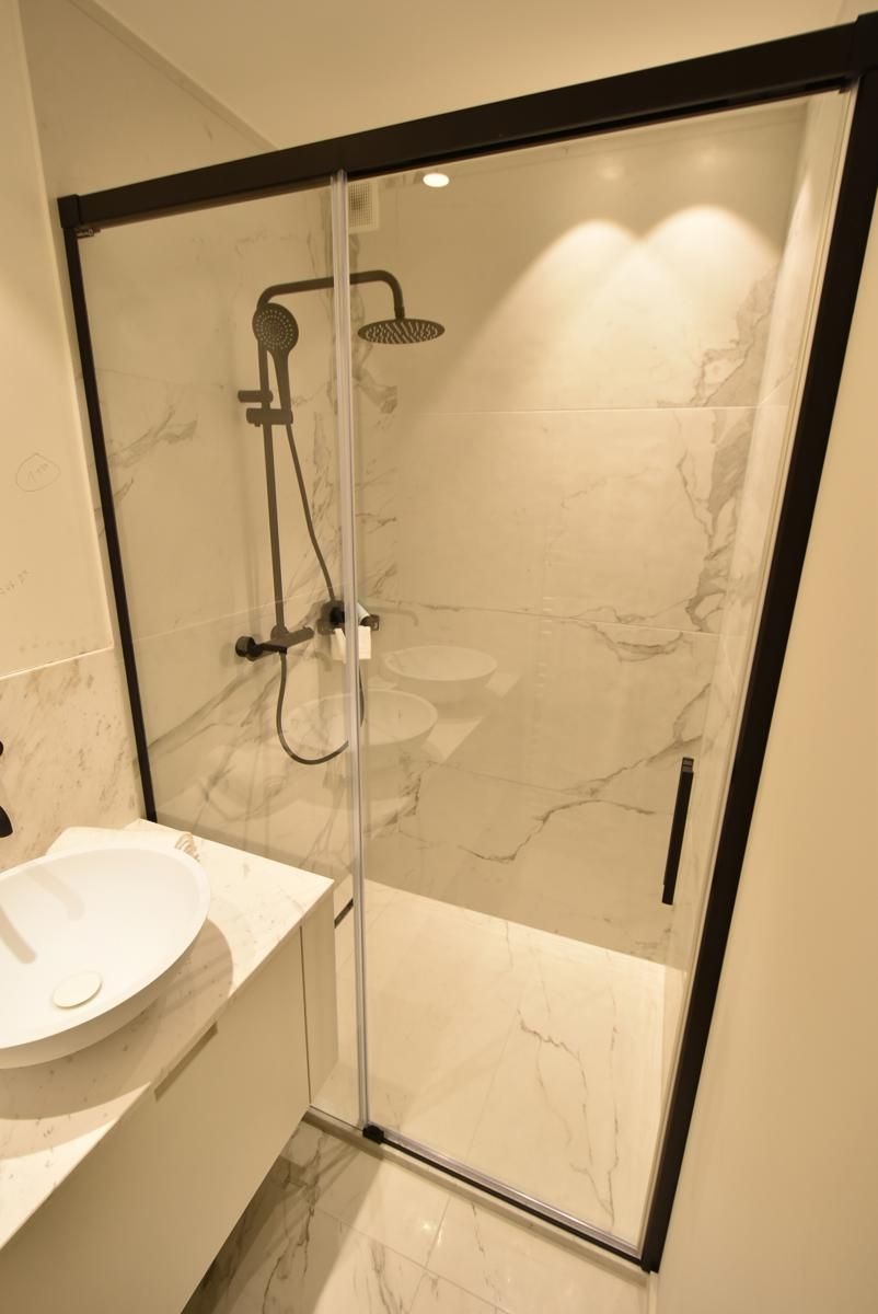 Appartement te huur foto 12